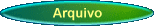 Arquivo