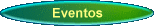 Eventos