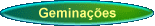 Gemina��es