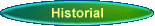 Historial