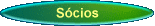 S�cios
