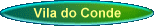 Vila do Conde